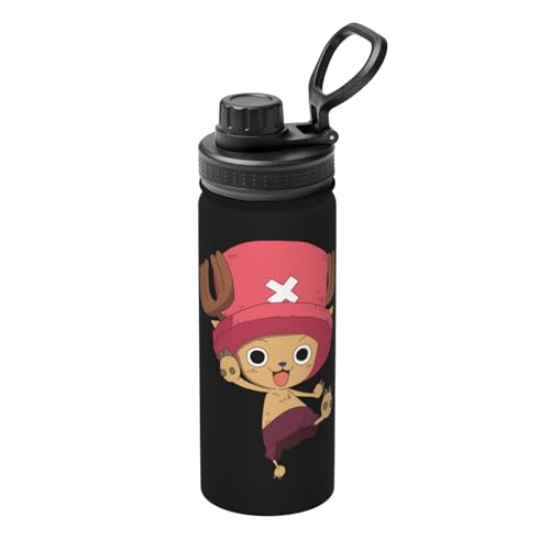 ワンピース 水筒」の人気商品一覧 | 安い商品を通販サイトから